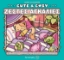 300008-Cute & Cozy - Ζεστές αγκαλιές - Αντιστρές 12