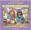 Εικόνα Cute & Cozy - Φίλες για πάντα - Αντιστρές 13