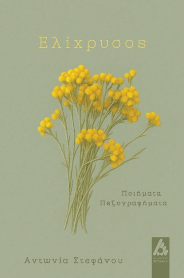 300046-Ελίχρυσος