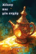 300070-Χίλιες και μία ευχές