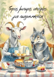 300108-Τρεις μικρές ιστορίες για καληνύχτα