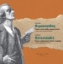 293860-Poesie, καλώς ήρθες όμορφη νεότης! - μικρό ανθολόγιο γερμανικής ποίησης -