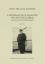 291410-Ο Βενιζέλος και η πρόκληση της μεγάλης Ελλάδας. Γεγονότα και επανεκτιμήσεις
