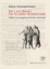 300137-Έργα και ημέρες των Ελλήνων μαθηματικών