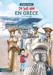 300138-Je suis née en Grèce