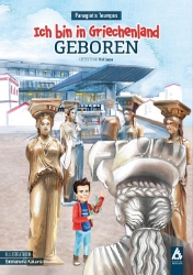 300139-Ich bin in Griechenland Geboren