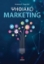 300141-Ψηφιακό Marketing