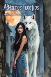 300169-Αθέατος κόσμος