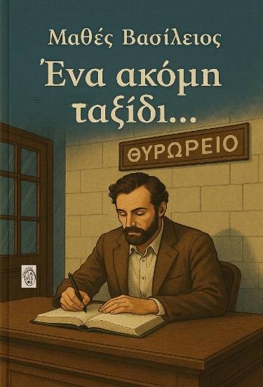 300209-Ένα ακόμη ταξίδι...