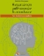 300243-Αντιμετώπιση μαθησιακών δυσκολιών