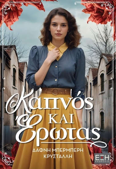 300254-Καπνός και έρωτας