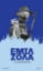 300261-Η πλημμύρα