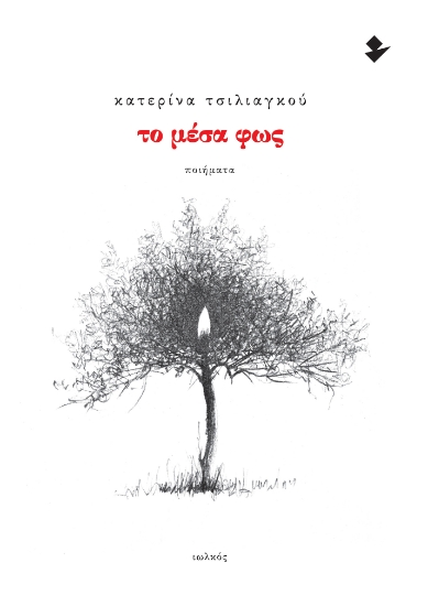 300263-Το μέσα φως