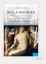 300301-Bella Maniera