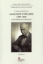 300307-Δαμιανός Κυριαζής 1890-1948. Ο επίμονος δημοκράτης