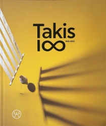 300324-Takis 1∞
