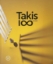 300324-Takis 1∞