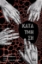 300342-Κατάτμηση