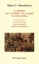 300359-Οι απόψεις των ιστορικών της Άλωσης για την ιστορία