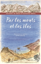 300406-Par les monts et les îles