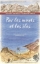 300406-Par les monts et les îles