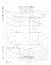 300531-The end