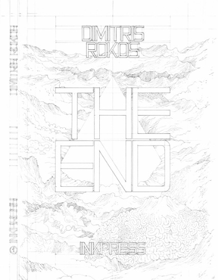 300531-The end