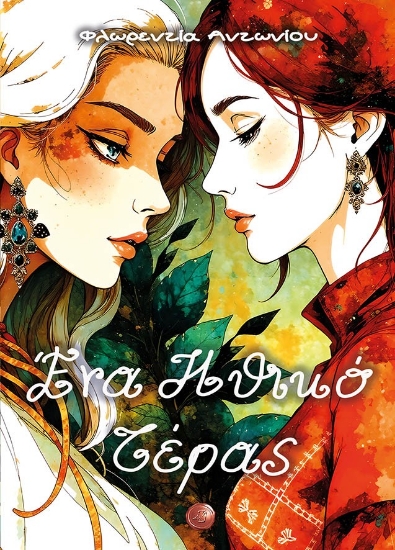 300553-Ένα ηθικό τέρας