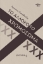 300557-Το αλλόκοτο χρωμόσωμα Χ