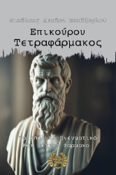 300559-Επικούρου Τετραφάρμακος