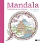 300598-Mandala - Τα θαύματα του κόσμου