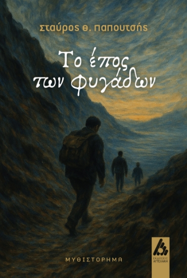 300628-Το έπος των φυγάδων