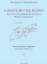 300686-Ο πλους μου εις Ίκαρον καὶ ἡ ἀνὰ ταύτην περιοδεία μου κατὰ τὸ 1908
