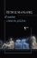 300693-Η απάτη είναι το μέλλον