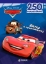300704-Disney Αυτοκίνητα: Ζήτω ο πρωταθλητής!