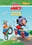 300708-Disney Junior Μίκυ: Πανέτοιμοι για παιχνίδι