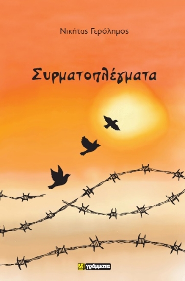 300811-Συρματοπλέγματα