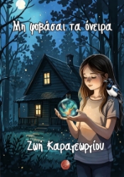 300835-Μη φοβάσαι τα όνειρα