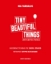 300858-Tiny beautiful things