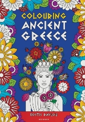 300859-Colouring Ancient Greece