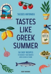 300861-Tastes like Greek summer