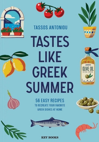 300861-Tastes like Greek summer