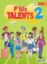 300877-P'tits Talents 2 - A1.2