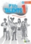 300878-P'tits Talents 1 - A1.1