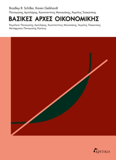 300916-Βασικές αρχές οικονομικής