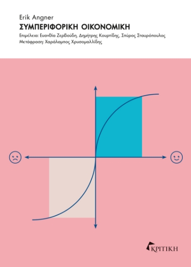 300917-Συμπεριφορική οικονομική