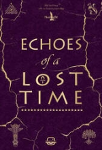 300919-Echoes of a lost time