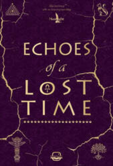300919-Echoes of a lost time