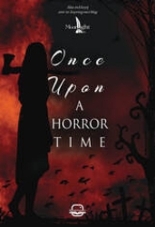 300920-Once upon a horror time