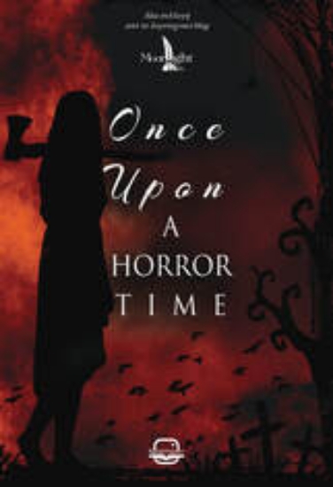 300920-Once upon a horror time